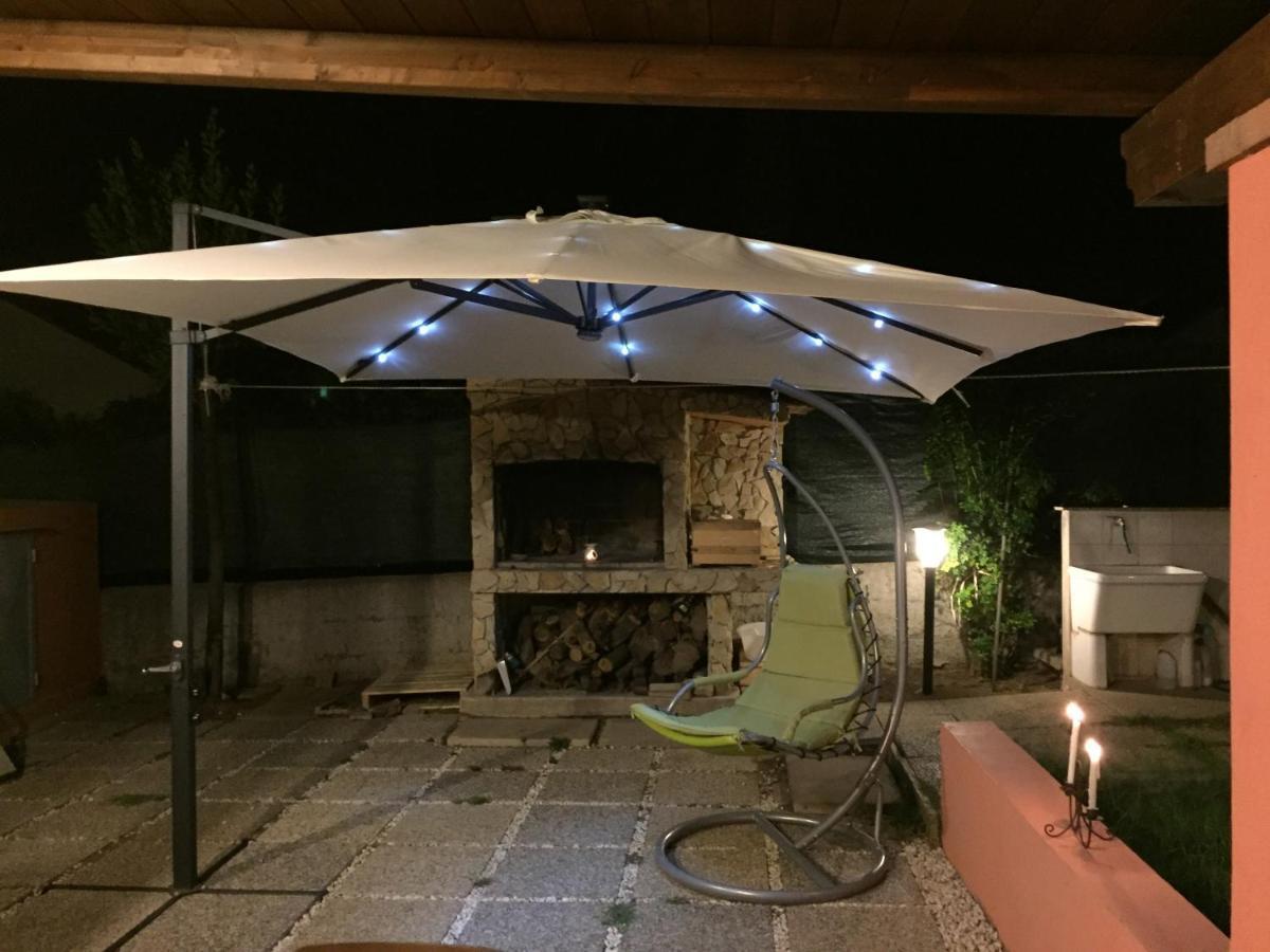 Villa Ferdinanda Costa Rei, Sardegna Extérieur photo